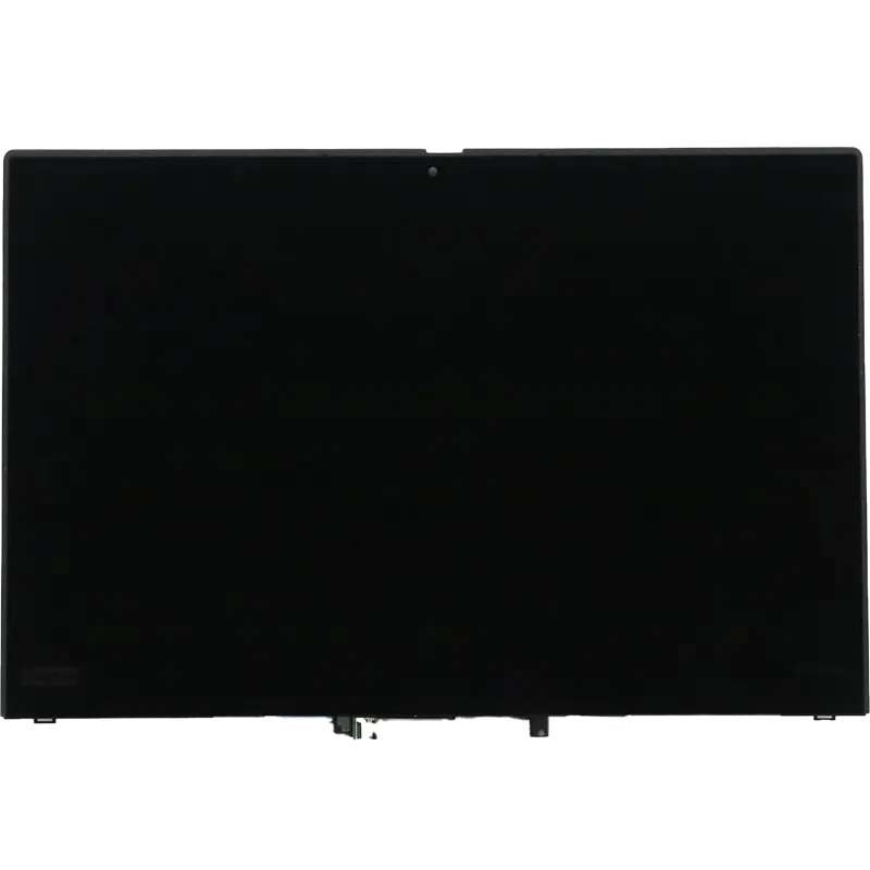 Lenovo Yoga 260 Touch+LCD laptop screen replacement Mascom International.webp